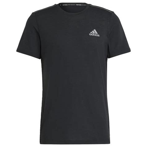 goedkope adidas t shirt|Adidas outlet nederland.